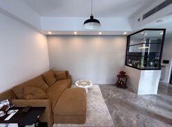The Iveria (D9), Apartment #557120001